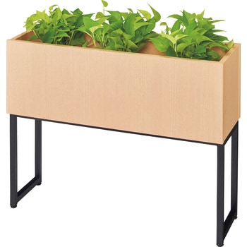 プラントスタンド LION (ライオン事務器)