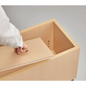 プラントスタンド LION (ライオン事務器)