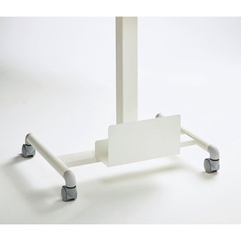 手動昇降テーブル用 トレー LION (ライオン事務器)