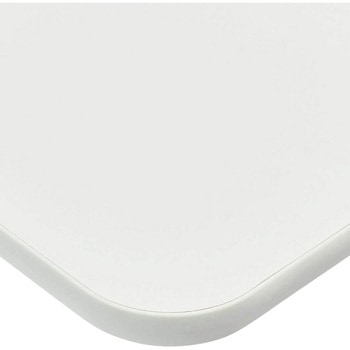 手動昇降テーブル LION (ライオン事務器)