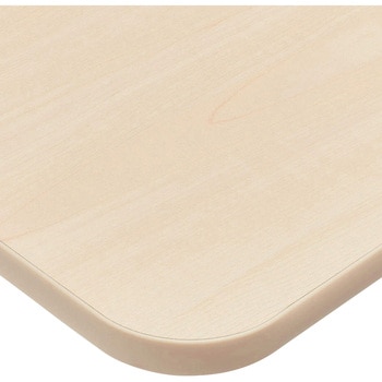 手動昇降テーブル LION (ライオン事務器)