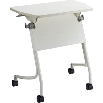 テーブル LION (ライオン事務器)