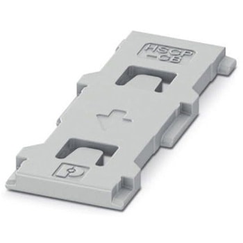 基板コネクタアクセサリ 1袋 50個入 フエニックス・コンタクト