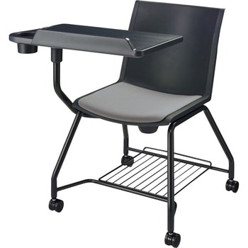 ミーティングチェア〈リベレ〉 LION (ライオン事務器)