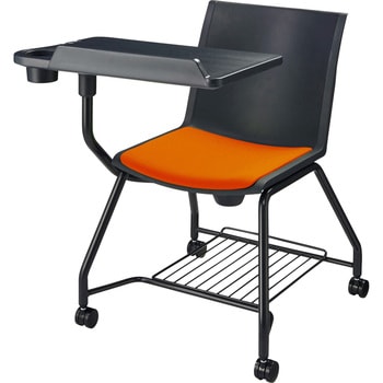 ミーティングチェア〈リベレ〉 LION (ライオン事務器)