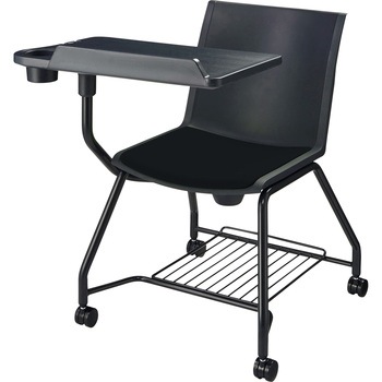 ミーティングチェア〈リベレ〉 LION (ライオン事務器)