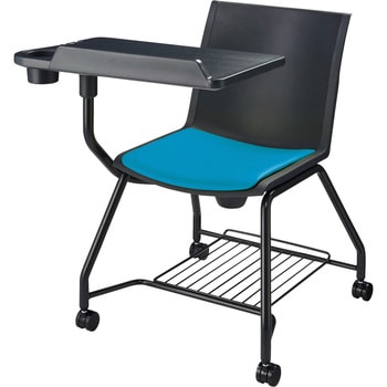 ミーティングチェア〈リベレ〉 LION (ライオン事務器)