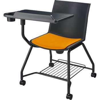 ミーティングチェア〈リベレ〉 LION (ライオン事務器)