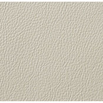 スタッキングチェア LION (ライオン事務器)