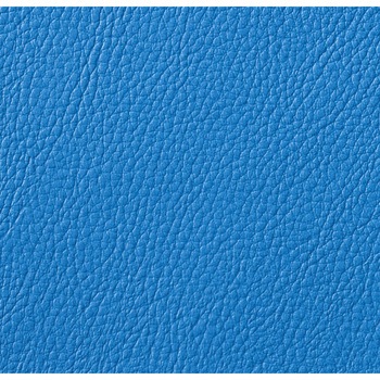 スタッキングチェア LION (ライオン事務器)