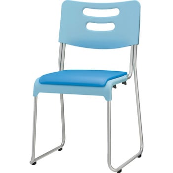 SF-SC-SS5 X^bLO`FA LION (CI) u[F 3.9kg 443mms450mm782mm  SF-SC-SS5 64149386