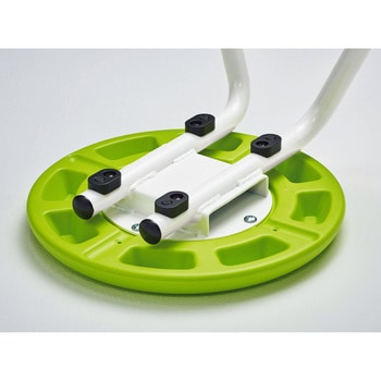 ハンギングチェア LION (ライオン事務器)