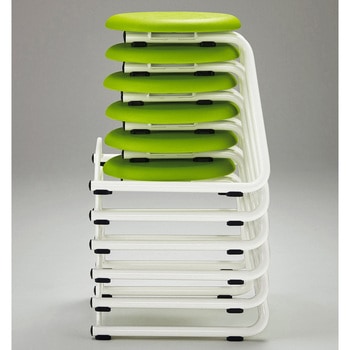 ハンギングチェア LION (ライオン事務器)