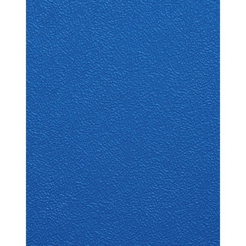 ハンギングチェア LION (ライオン事務器)