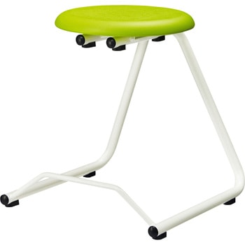 ハンギングチェア LION (ライオン事務器)