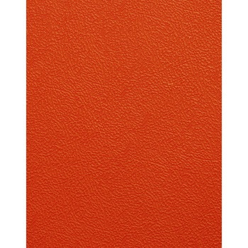 ハンギングチェア LION (ライオン事務器)