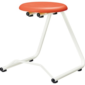 ハンギングチェア LION (ライオン事務器)