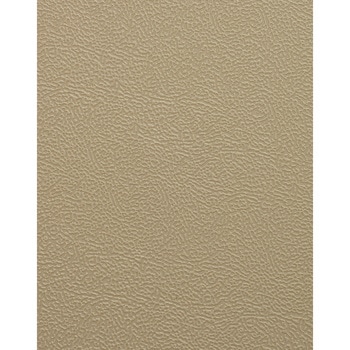 ハンギングチェア LION (ライオン事務器)