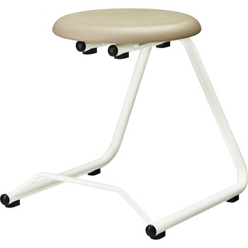 ハンギングチェア LION (ライオン事務器)