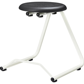 SF-HC-N46 nMO`FA LION (CI) ubNF   SF-HC-N46 64149587