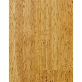 ハンギングチェア LION (ライオン事務器)