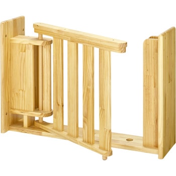 パーティション LION (ライオン事務器)