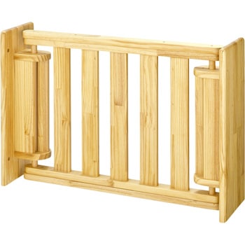 パーティション - LION (ライオン事務器)