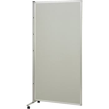 TPN-1809L-R pl LION (CI) 64149675