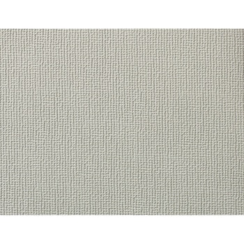 パネル LION (ライオン事務器)