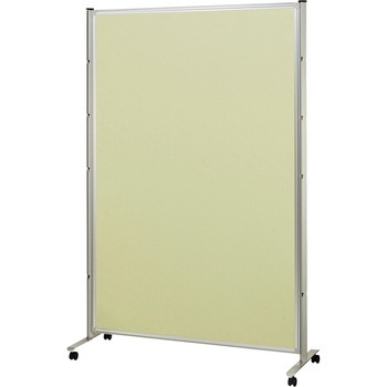 TPN-1812L-K pl LION (CI) CgO[F rj[U[^Cv 17.5kg   TPN-1812L-K 64149691