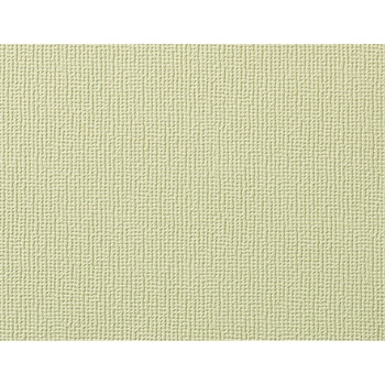 パネル LION (ライオン事務器)