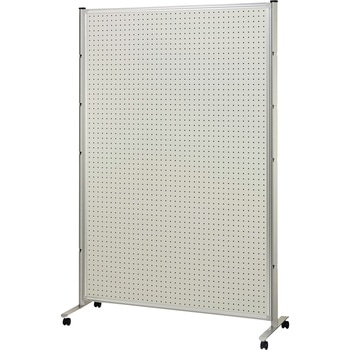 パネル LION (ライオン事務器)