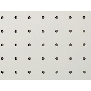 パネル LION (ライオン事務器)