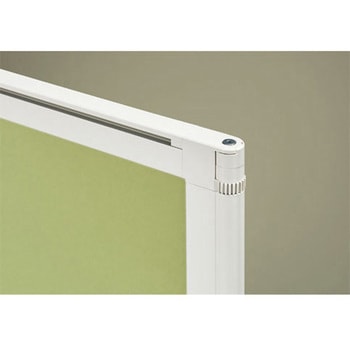 パネル LION (ライオン事務器)