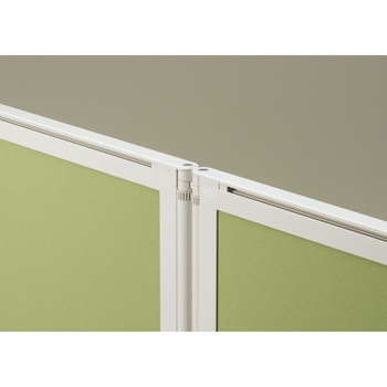 パネル LION (ライオン事務器)