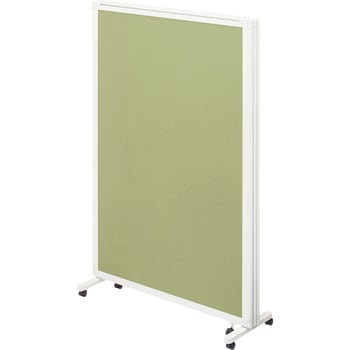 パネル LION (ライオン事務器)