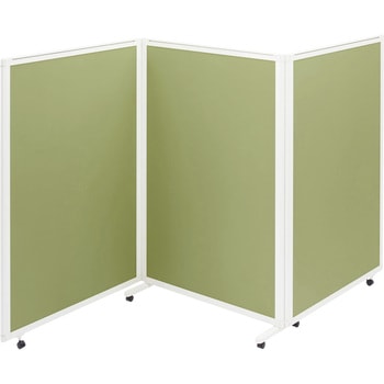 パネル LION (ライオン事務器)