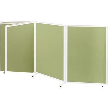 パネル LION (ライオン事務器)