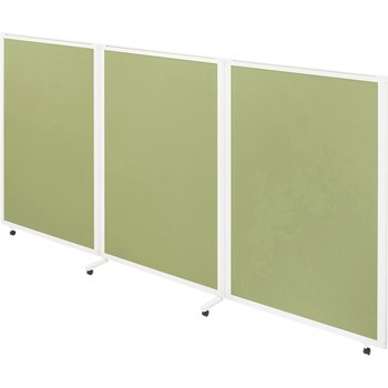 パネル LION (ライオン事務器)