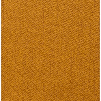 チェアー LION (ライオン事務器)