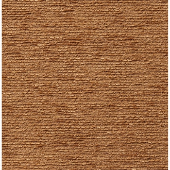 チェアー LION (ライオン事務器)