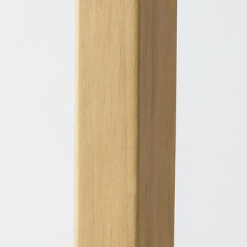 チェアー LION (ライオン事務器)