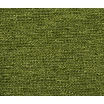 チェアー LION (ライオン事務器)