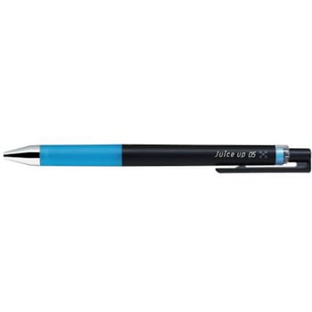 ゲルインキボールペン ジュースアップ0.5 LJP-20S5シリーズ パイロット