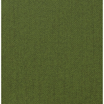 チェアー LION (ライオン事務器)