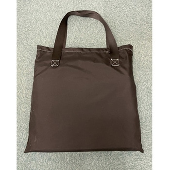 防災避難所用 座椅子ベッド 座 ザ ・リラクマイスター カンボウプラス