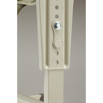 教室用可動机 LION (ライオン事務器)