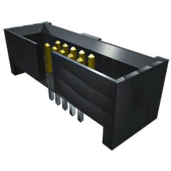 ESHF-110-01-L-D-SM-K-TR ڑpswb_ 20 1.27mm 2 1Zbg 350 SAMTEC 64150137