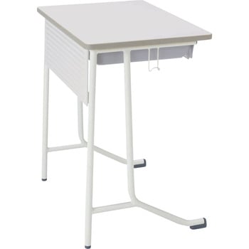 講義机 LION (ライオン事務器)