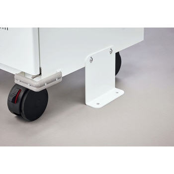 充電保管庫 LION (ライオン事務器)